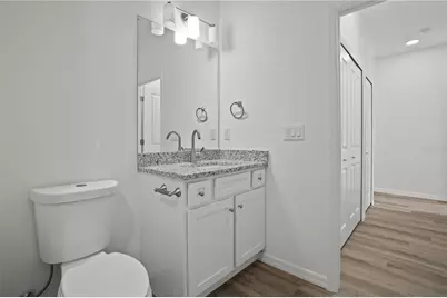 16105-16107 Badalona Drive, Punta Gorda, FL 33955 - Photo 10