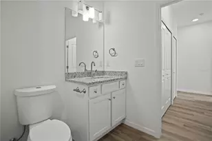 16105-16107 Badalona Dr, Punta Gorda, FL 33955 - Photo 10
