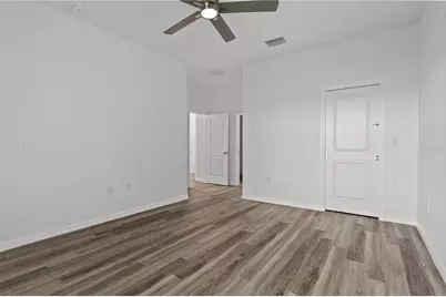 16105-16107 Badalona Drive, Punta Gorda, FL 33955 - Photo 6