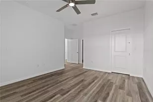 16105-16107 Badalona Dr, Punta Gorda, FL 33955 - Photo 6