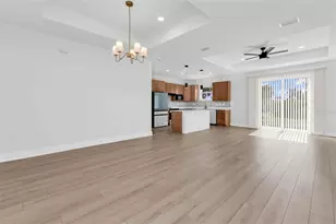 5 Mate Dr, Placida, FL 33946 - Photo 6