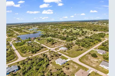 5 Mate Drive, Placida, FL 33946 - Photo 54