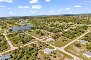 5 Mate Dr, Placida, FL 33946 - Photo 54