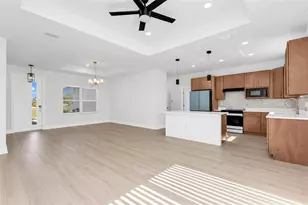 5 Mate Dr, Placida, FL 33946 - Photo 10
