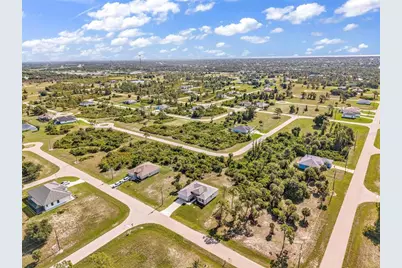 5 Mate Drive, Placida, FL 33946 - Photo 60