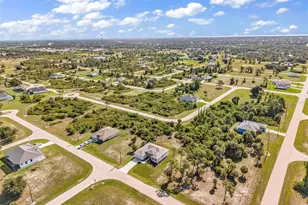 5 Mate Dr, Placida, FL 33946 - Photo 60