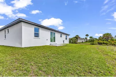5 Mate Drive, Placida, FL 33946 - Photo 42