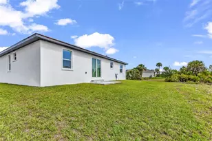 5 Mate Dr, Placida, FL 33946 - Photo 42