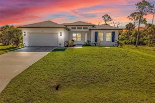 5 Mate Dr, Placida, FL 33946 - Photo 1