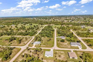 5 Mate Dr, Placida, FL 33946 - Photo 56