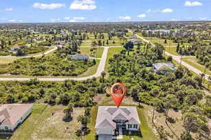 5 Mate Dr, Placida, FL 33946 - Photo 50