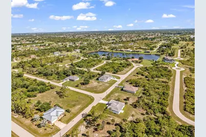 5 Mate Drive, Placida, FL 33946 - Photo 58