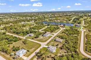 5 Mate Dr, Placida, FL 33946 - Photo 58