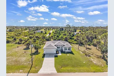 5 Mate Drive, Placida, FL 33946 - Photo 46
