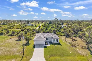 5 Mate Dr, Placida, FL 33946 - Photo 46