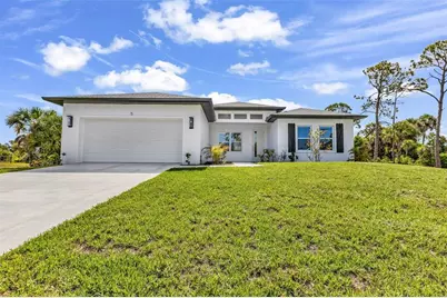 5 Mate Drive, Placida, FL 33946 - Photo 4