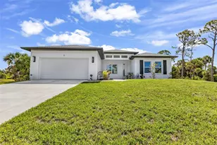 5 Mate Dr, Placida, FL 33946 - Photo 4