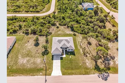 5 Mate Drive, Placida, FL 33946 - Photo 48