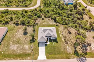 5 Mate Dr, Placida, FL 33946 - Photo 48