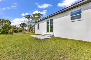 5 Mate Dr, Placida, FL 33946 - Photo 44