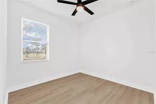 5 Mate Dr, Placida, FL 33946 - Photo 24