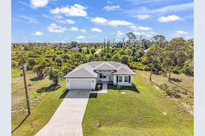 5 Mate Drive, Placida, FL 33946 - Photo 2