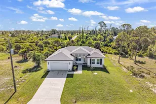 5 Mate Dr, Placida, FL 33946 - Photo 2