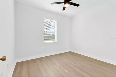 5 Mate Drive, Placida, FL 33946 - Photo 28