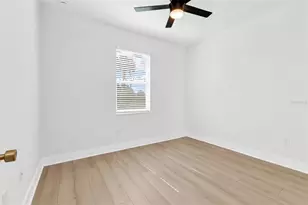 5 Mate Dr, Placida, FL 33946 - Photo 28