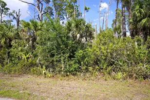 510 Dailey St, Port Charlotte, FL 33953 - Photo 1