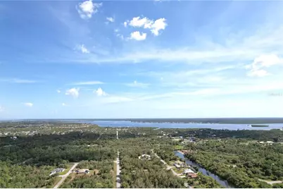 510 Dailey Street, Port Charlotte, FL 33953 - Photo 8