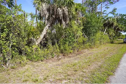 510 Dailey Street, Port Charlotte, FL 33953 - Photo 4