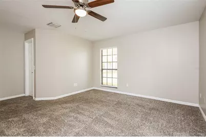 405 Center Street, Altamonte Springs, FL 32701 - Photo 10