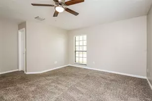 405 Center St, Altamonte Springs, FL 32701 - Photo 10
