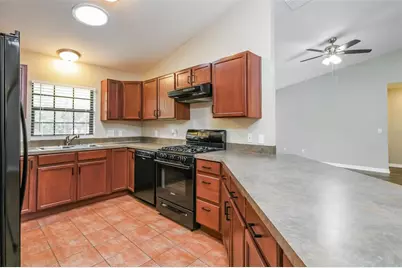 405 Center Street, Altamonte Springs, FL 32701 - Photo 6