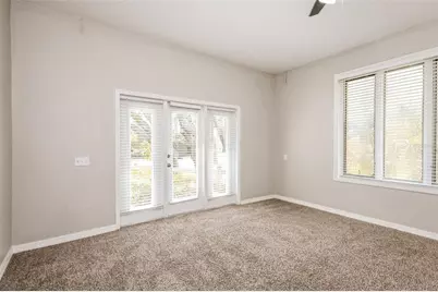 405 Center Street, Altamonte Springs, FL 32701 - Photo 8