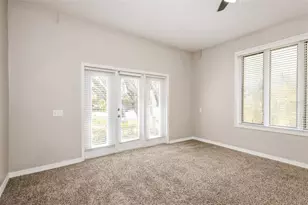 405 Center St, Altamonte Springs, FL 32701 - Photo 8