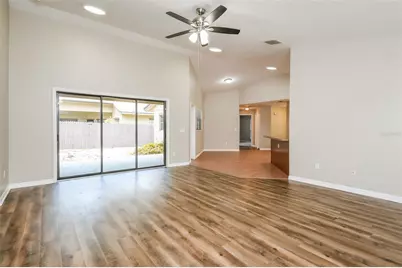 405 Center Street, Altamonte Springs, FL 32701 - Photo 4