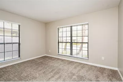 405 Center Street, Altamonte Springs, FL 32701 - Photo 12