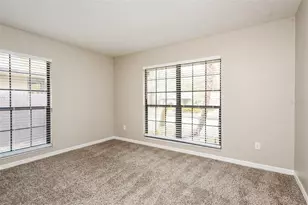405 Center St, Altamonte Springs, FL 32701 - Photo 12