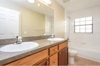 405 Center Street, Altamonte Springs, FL 32701 - Photo 14