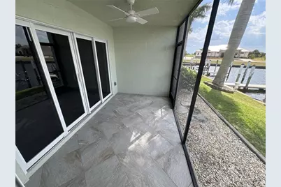 3600 Bal Harbor Boulevard #1G, Punta Gorda, FL 33950 - Photo 10