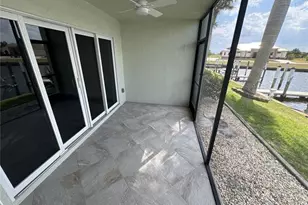 3600 Bal Harbor Blvd, Punta Gorda, FL 33950 - Photo 10