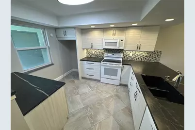 3600 Bal Harbor Boulevard #1G, Punta Gorda, FL 33950 - Photo 2