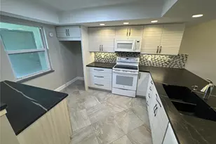 3600 Bal Harbor Blvd, Punta Gorda, FL 33950 - Photo 2