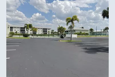 3600 Bal Harbor Boulevard #1G, Punta Gorda, FL 33950 - Photo 12