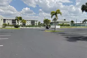 3600 Bal Harbor Blvd, Punta Gorda, FL 33950 - Photo 12