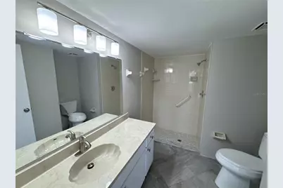 3600 Bal Harbor Boulevard #1G, Punta Gorda, FL 33950 - Photo 6