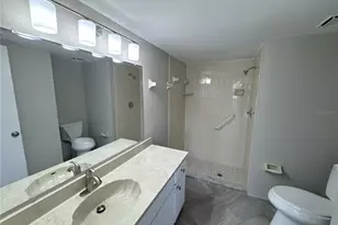 3600 Bal Harbor Blvd, Punta Gorda, FL 33950 - Photo 6