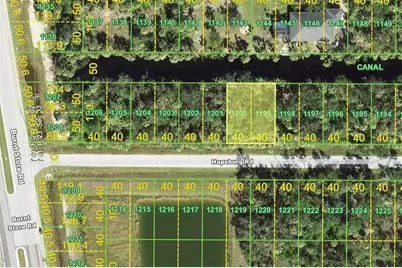 26036 Hapsburg Road, Punta Gorda, FL 33955 - Photo 2